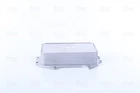 Nissens Oil Cooler 91445 For Eg. Vw Touareg (2018) 3.0 Tsi Brand. Price: $94.72.