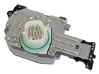 Mopar 68RFE Transmission Shift Solenoid Dodge Ram Cummins Remanufactured. Price: $139.99.