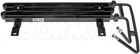 Dorman 918-251 Transmission Fluid Cooler Fits Jeep Cherokee New. Price: $169.08.