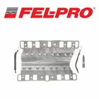 Fel-pro Valley Pan Gasket Set For 1987-1989 Pontiac Safari 5.0L V8 Engine Oi New. Price: $59.91.