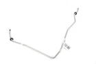 ACDELCO-22796286-AUTOMATIC Trans (92) New. Price: $19.01.