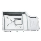 New Oem Ford F-250/350 Sd E-350 2011-2025 Transmission Oil Pan BC3Z-7A194-D. Price: $59.85.