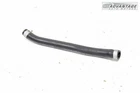 2021-2023 Hyundai Elantra 2.0L L4 Engine Motor Oil Cooler Hose Tube Pipe Oem Used. Price: $22.11.