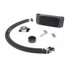 Perrin PSP-OIL-116 Cvt Transmission Engine Cooler Full Kit For 2022-2025 Wrx New. Price: $964.75.