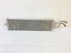2012-2016 Bmw F22 F30 F32 335I 435I Transmission Cooler Radiator Oem 7600535 Used. Price: $85.00.