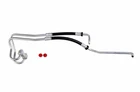 Engine Oil Cooler Hose ASSEMBLY-4WD Sunsong North America 5801007 New. Price: $60.84.