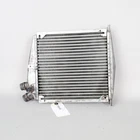 1990-1998 Porsche 911 993 Oil Cooler 96420722002 Oem Used. Price: $197.26.