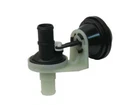 Porsche 911 Boxster Cayman Automatic Transmission Cooler Control Valve Uro Parts New. Price: $34.50.