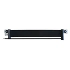 Automatic Transmission Oil Cooler Assembly Ford Escape 2001-2004 Replace Used. Price: $45.18.