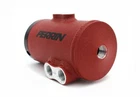 Perrin Performance PSP-ENG-605RD Air Oil Separator New. Price: $519.95.