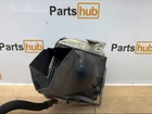 2009 Mercedes E63 Amg W211 Oem Front Right Side Radiator Assembly W/shroud #8123 Used. Price: $269.99.