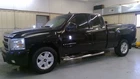 Chevrolet Silverado 2007 Rear Axle Assembly 195K Miles 1971 Used. Price: $809.99.