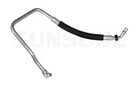 Sunsong 5801113 Oil Cooler Line Engine Stock Each New. Price: $179.99.