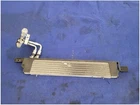 2018-2023 Ford Mustang Gt S550 Front Transmission Cooler Automatic 2832 Used. Price: $89.99.