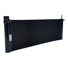 Csf Transmission Oil Cooler Ford F-150 Raptor 6.2L V8 (10-14) New. Price: $399.00.