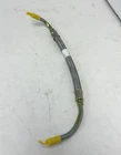 Porsche 911 Left Oil Line Early Before 1968 90110734500 New. Price: $184.99.