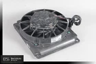 2011 Mercedes W204 C63 Amg Electric Motor Oil Cooler Radiator Fan 2045051530 Oem Used. Price: $149.99.