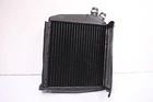 Porsche 911 964 (1989-1994) Oem Oil Cooler Langerer & Reich No Fan Used. Price: $349.99.