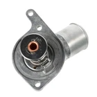 Genuine 2001-2002 Chevrolet Gmc Engine Cooling Thermostat Housing 19137262 New. Price: $31.58.