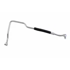 Sunsong 5801031 Engine Oil Cooler Hose Assembly New. Price: $152.57.