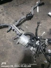 Transmission Oil Cooler Oem 2017 Subaru Forester 1YR Wrnty Used. Price: $100.00.