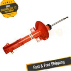 Koni Str.t Street Front Strut 11-14 Ford Mustang New. Price: $178.04.