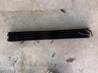 Delfield Evaporator Coil DEL3516467 Used. Price: $150.00.