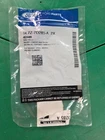 New Oem Ford Transmission Cooler Oil Line Hose Seal 5L7Z 7D285 4834499. Price: $19.99.