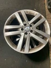 13 14 15 16 Mercedes Gl Class Wheel Used. Price: $76.00.
