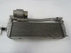 Lamborghini Huracan, LP610, Engine Oil Cooler, Used, P/n 4S0117015A. Price: $350.00.