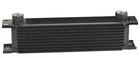 Derale 51078 Hp Stacked Plate Oil Cooler Core New. Price: $129.34.