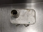 Oil Cooler For 09-11 Volkswagen Tiguan 2.0 06J117221J Used. Price: $34.95.
