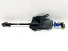 07-22 Infiniti Q50 Q60 FX35 FX37 G35 Steering Wheel Column Lower Shaft Assy Oem Used. Price: $65.00.