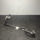 08-13 Oem Bmw E90 E92 E93 M3 Mt Transmission Oil Cooler Pipe Line Flow Return Used. Price: $131.96.