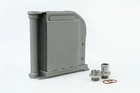 Csf Engine Oil Cooler For 65-73 Porsche 74-89 & 911/930 Turbo 8242 New. Price: $995.00.