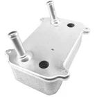 Engine Oil Cooler For 2003-2006 Porsche Cayenne Turbo 4.5L V8 94810727603 New. Price: $30.60.