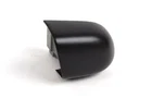 Genuine Bmw E46 Door Handle Key Hole Cover (right) New 51217002278. Price: $29.95.