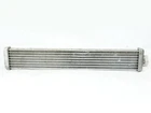11-16 Bmw Series F10 535I 3.0L 6CYL Xdrive Oil Cooler Transmission Oem Used. Price: $158.39.