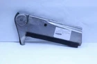1995-1998 Porsche 911 993 Oil Cooler Upper Air Guide Resistor Bracket Used. Price: $37.17.