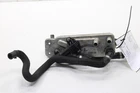 10-15 Bmw 750I Xdrive 4.4L Awd Auto Transmission Oil Cooler W/ Hoses 17217638679 Used. Price: $63.35.