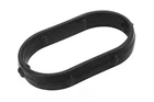 ACDELCO-12698624-SEAL-ENG Oil Cl (parity) New. Price: $6.02.