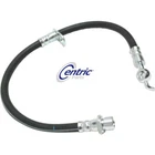 150.44046 Centric Brake Line Front Driver Left Side New Lh Hand For Toyota Camry. Price: $27.96.