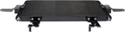 Dorman 918-216 Automatic Transmission Oil Cooler Compatible With Select Ford New. Price: $195.00.
