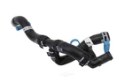 Engine Coolant Bypass Hose New. Price: $84.79.