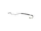Dorman 625-148 Engine Oil Cooler Line For Select 97-00 Chevrolet Gmc Models New. Price: $406.95.