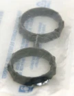 08-10 Ford Sd 6.4L Diesel 8C3Z-6619-D Engine Oil Cooler Gasket Oem 6827 New. Price: $10.99.