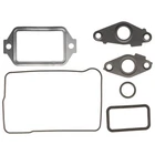 GS34005 Engine Oil Cooler Gasket Set For Mahle New. Price: $74.38.