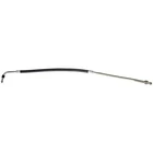 625-132 Dorman Oil Cooler Line Upper For Chevy Suburban Sierra Pickup Blazer New. Price: $63.99.