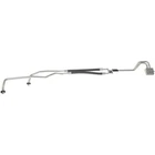 Dorman 625-168 Engine Oil Cooler Line New. Price: $112.63.