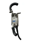2006-13 Volvo C70 S40 V50 Transmission Oil Cooler Heat Exchanger Oem 3M517A095DF Used. Price: $35.88.